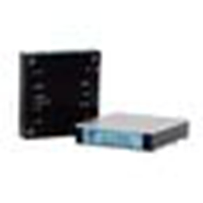 HAE200-72S53UB P-DUKE product image